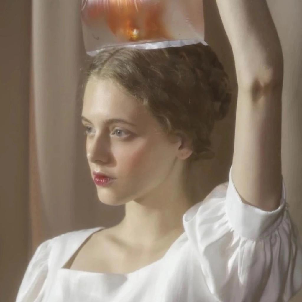 牛牛游戏网app下载